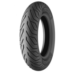BAND MICHELIN 90/90-12 54P CITY GRIP TL
