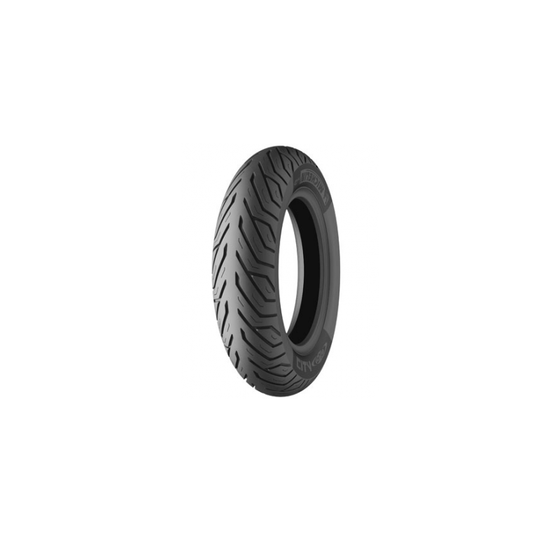 BAND MICHELIN 90/90-12 54P CITY GRIP TL