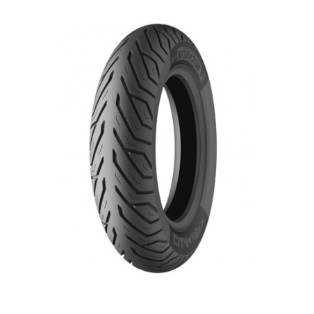 BAND MICHELIN 90/90-12 54P CITY GRIP TL