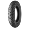 BAND MICHELIN 90/90-12 54P CITY GRIP TL