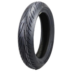 BAND MICHELIN 140/70R14 55H PILOT POWER 3 SC F TL