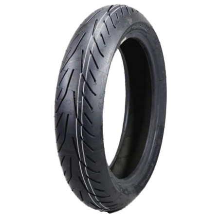 BAND MICHELIN 140/70R14 55H PILOT POWER 3 SC F TL