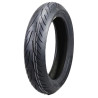 BAND MICHELIN 140/70R14 55H PILOT POWER 3 SC F TL