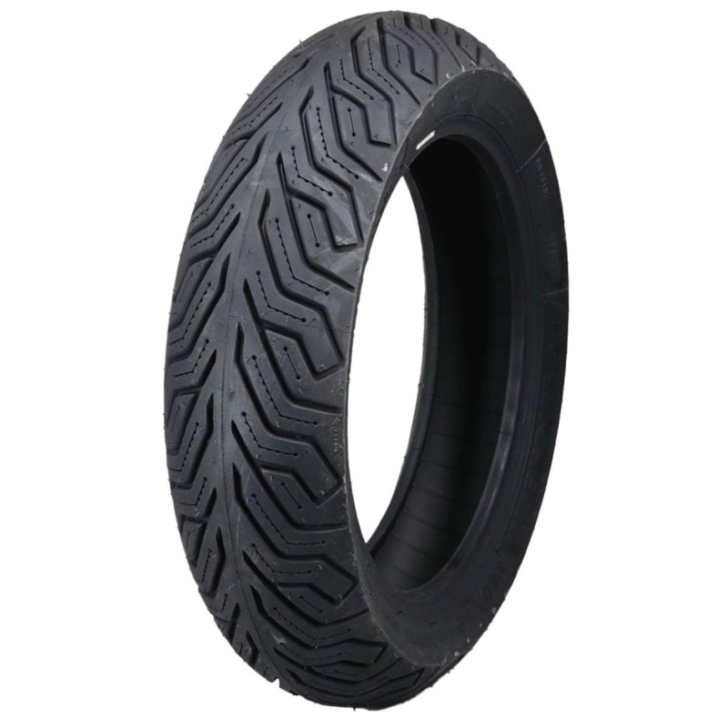 BAND MICHELIN 120/80-14 58S CITY GRIP 2