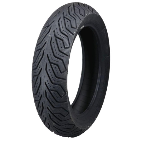 BAND MICHELIN 120/80-14 58S CITY GRIP 2