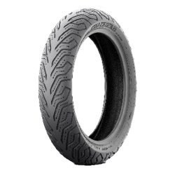 BAND MICHELIN 90/90-12 54S CITY GRIP SAVER TL/TT