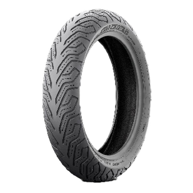BAND MICHELIN 90/90-12 54S CITY GRIP SAVER TL/TT