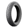 BAND MICHELIN 90/90-12 54S CITY GRIP SAVER TL/TT