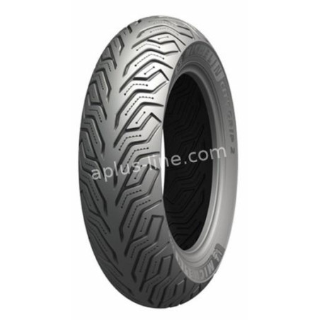 BAND MICHELIN 90/80-16 51S CITY GRIP 2