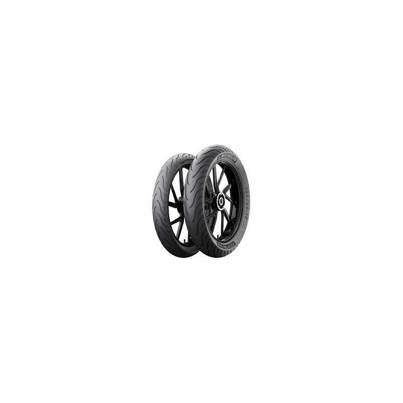 BAND MICHELIN 2.50-17 43P REINF CITY EXTRA TT