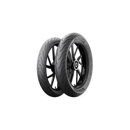 BAND MICHELIN 2.50-17 43P REINF CITY EXTRA TT