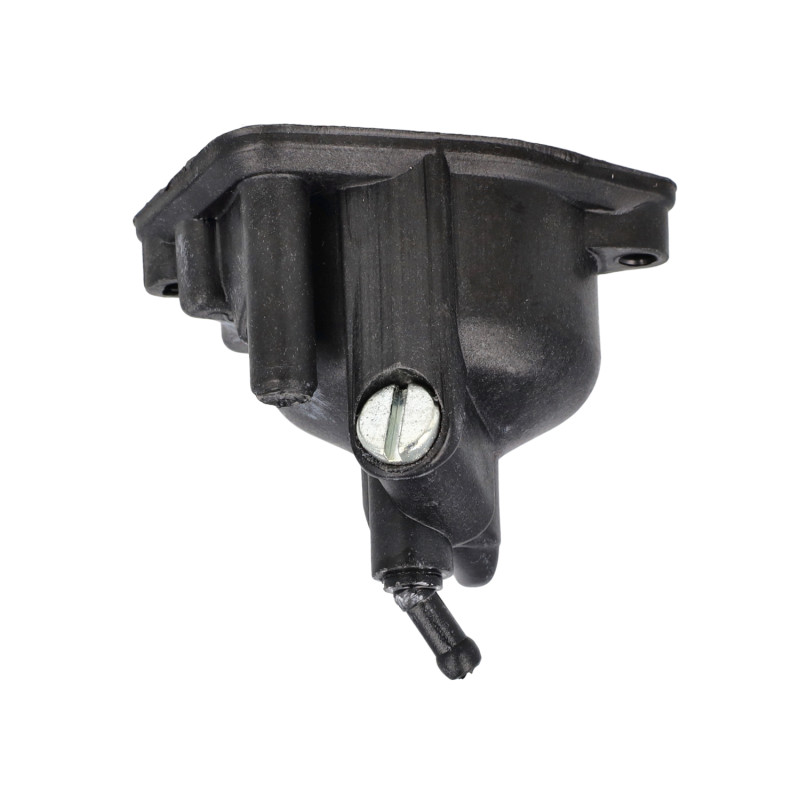 float bowl Piaggio original phva sco piaggio 2t, zip sp, lxv, nrg extreme, senda, sportcity one, sr piaggio engine, sr2000, vesp