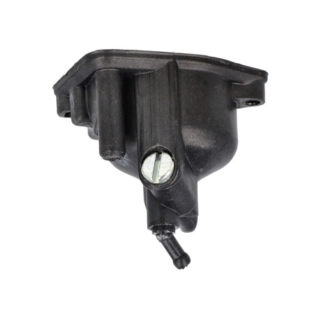 vlotterbak Piaggio origineel phva sco piaggio 2t, zip sp, lxv, nrg extreme, senda, sportcity one, sr piaggio blok, sr2000, vespa