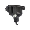 vlotterbak Piaggio origineel phva sco piaggio 2t, zip sp, lxv, nrg extreme, senda, sportcity one, sr piaggio blok, sr2000, vespa