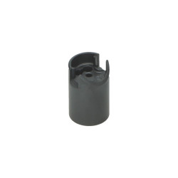 throttle slide Dellorto phva crosser, italjet, sco piaggio ot 14230.40