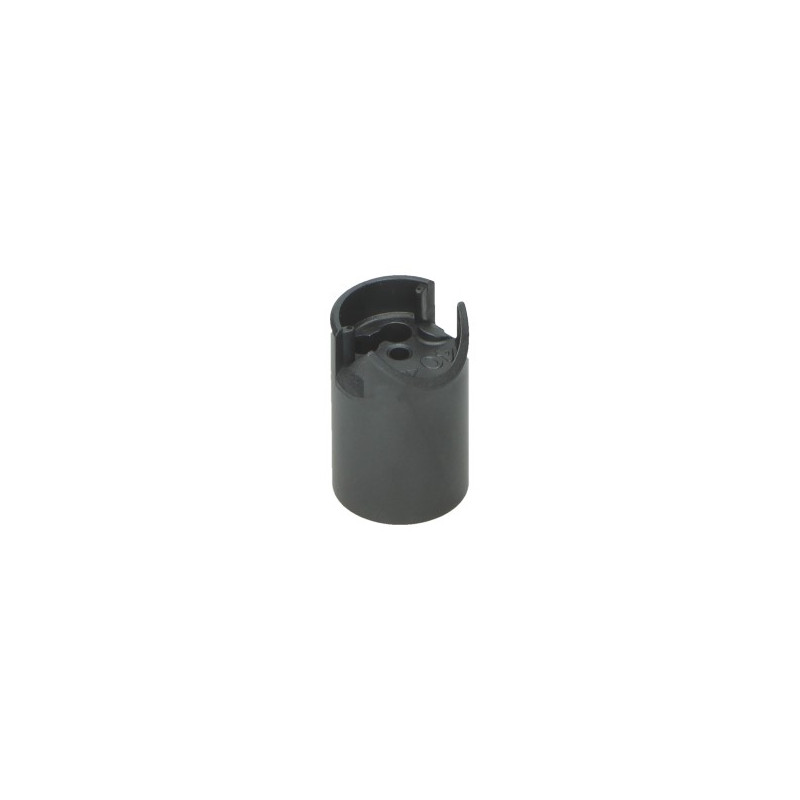 gasschuif dellorto phva crosser, italjet, sco piaggio ot 14230.40