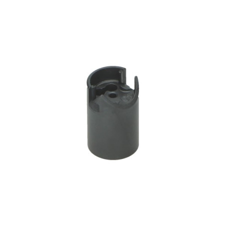 throttle slide Dellorto phva crosser, italjet, sco piaggio ot 14230.40