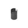throttle slide Dellorto phva crosser, italjet, sco piaggio ot 14230.40