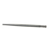 gasnaald dellorto phva dd A-12 12mm sco piaggio ot 13680.12.08