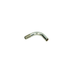 elbow Dellorto phva italjet, piaggio