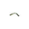 elbow Dellorto phva italjet, piaggio
