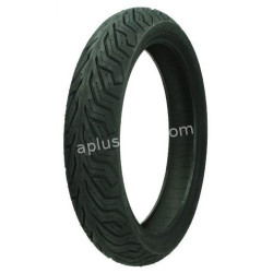 BAND MICHELIN 110/70-16 52S CITY GRIP 2