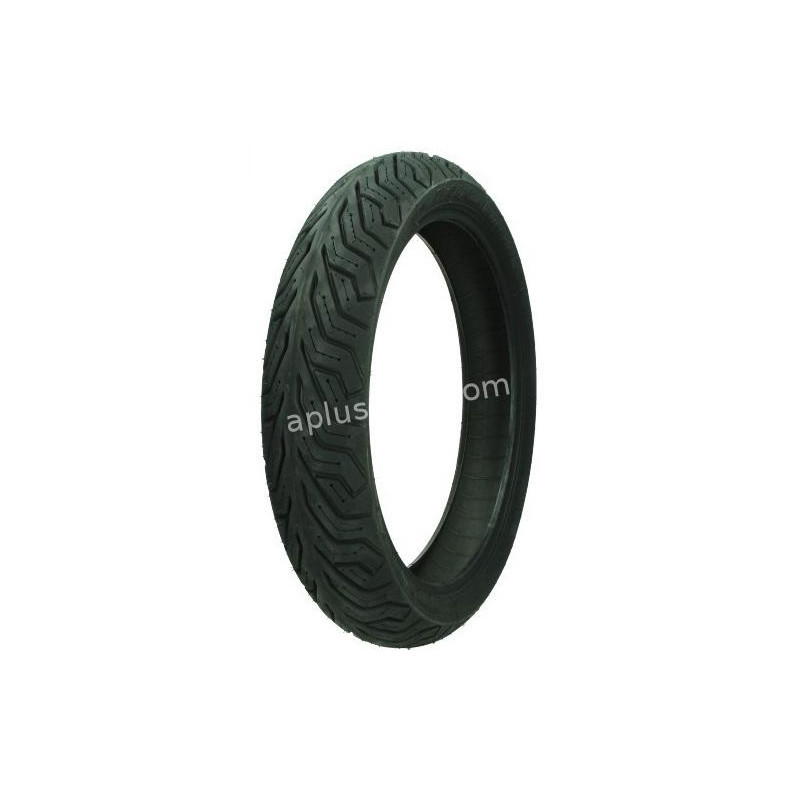 BAND MICHELIN 110/70-16 52S CITY GRIP 2