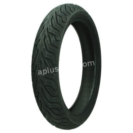 BAND MICHELIN 110/70-16 52S CITY GRIP 2