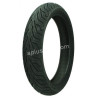 BAND MICHELIN 110/70-16 52S CITY GRIP 2