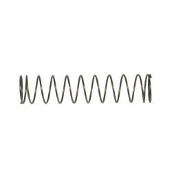 throttle slide spring Dellorto phva scooter 13686.61