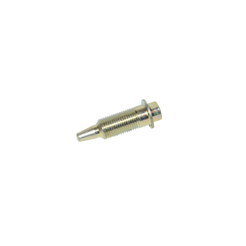 adjusting screw Dellorto air phva aprilia, piaggio, yamaha 14055.37