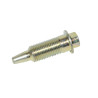 adjusting screw Dellorto air phva aprilia, piaggio, yamaha 14055.37