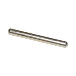 axle Dellorto floater phva scooter 13679.22