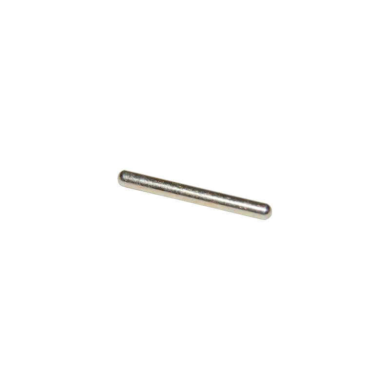 axle Dellorto floater phva scooter 13679.22