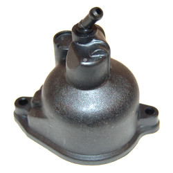 float bowl Dellorto phva sco piaggio ot 14363.96