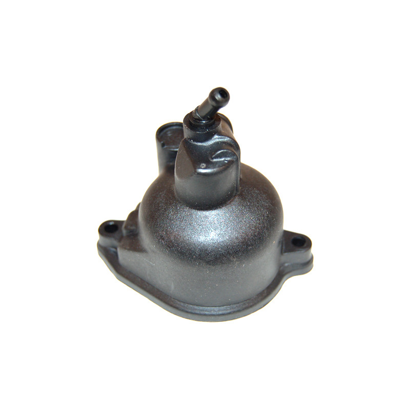 float bowl Dellorto phva sco piaggio ot 14363.96
