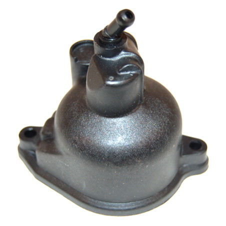 float bowl Dellorto phva sco piaggio ot 14363.96