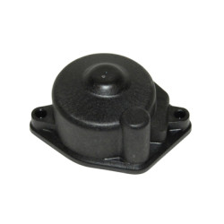 vlotterbak dellorto phva 17.5mm beta, italjet, malaguti 13678.96