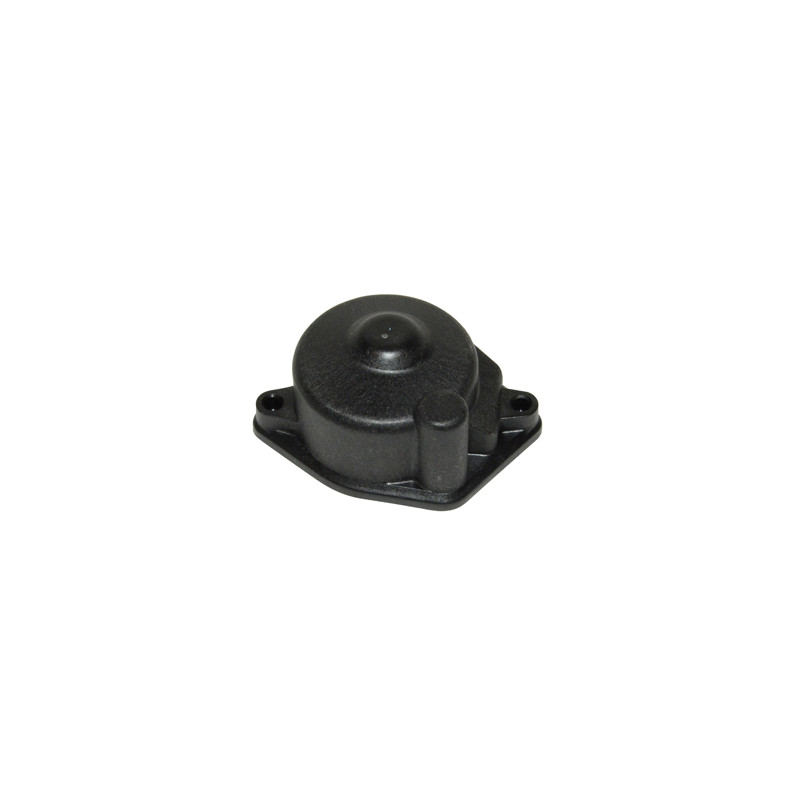 vlotterbak dellorto phva 17.5mm beta, italjet, malaguti 13678.96