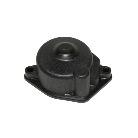 float bowl Dellorto phva 17.5mm beta, italjet, malaguti 13678.96