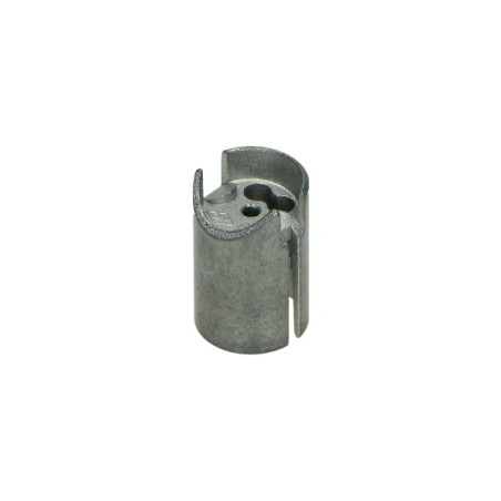 throttle slide Dellorto phva round type 40 minarelli hor+vert 13685.40