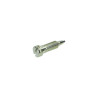 adjusting screw Dellorto air phva phbn minarelli, beta, malaguti 1413000 537