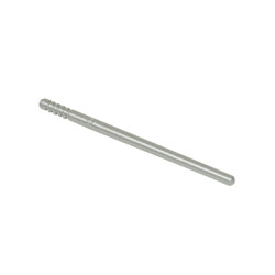 jet needle Dellorto phva aprilia, minarelli hor+vert 16250.013