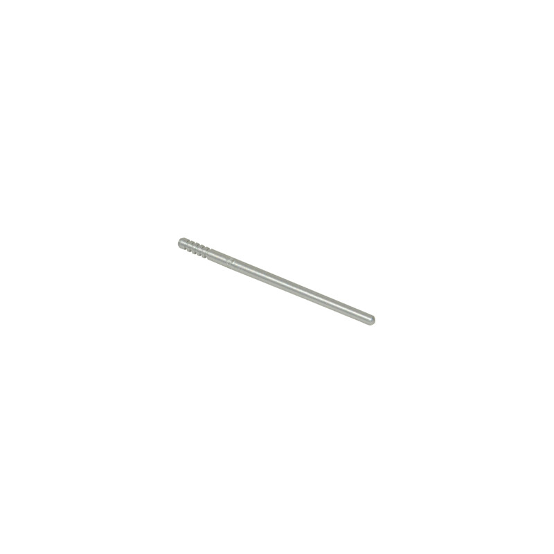 gasnaald dellorto phva aprilia, minarelli hor+vert 16250.013