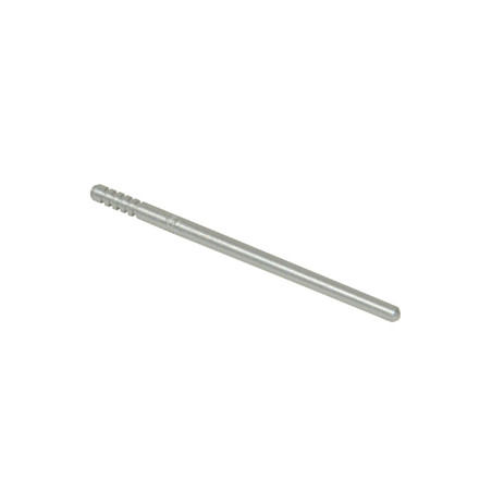gasnaald dellorto phva aprilia, minarelli hor+vert 16250.013