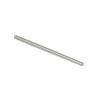 jet needle Dellorto phva aprilia, minarelli hor+vert 16250.013
