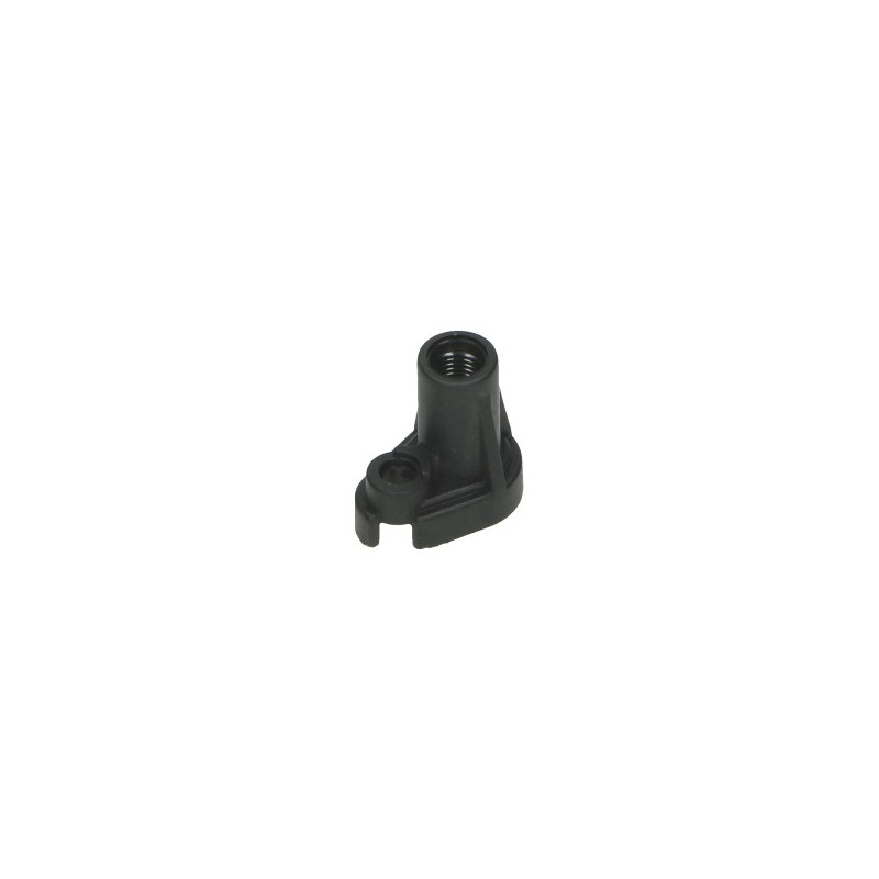 chokedeksel dellorto carburateur phva - phbn 17.5mm aprilia, scooter, yamaha 15116.06