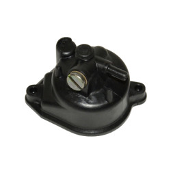 vlotterbak dellorto phva aprilia, yamaha 14478.96