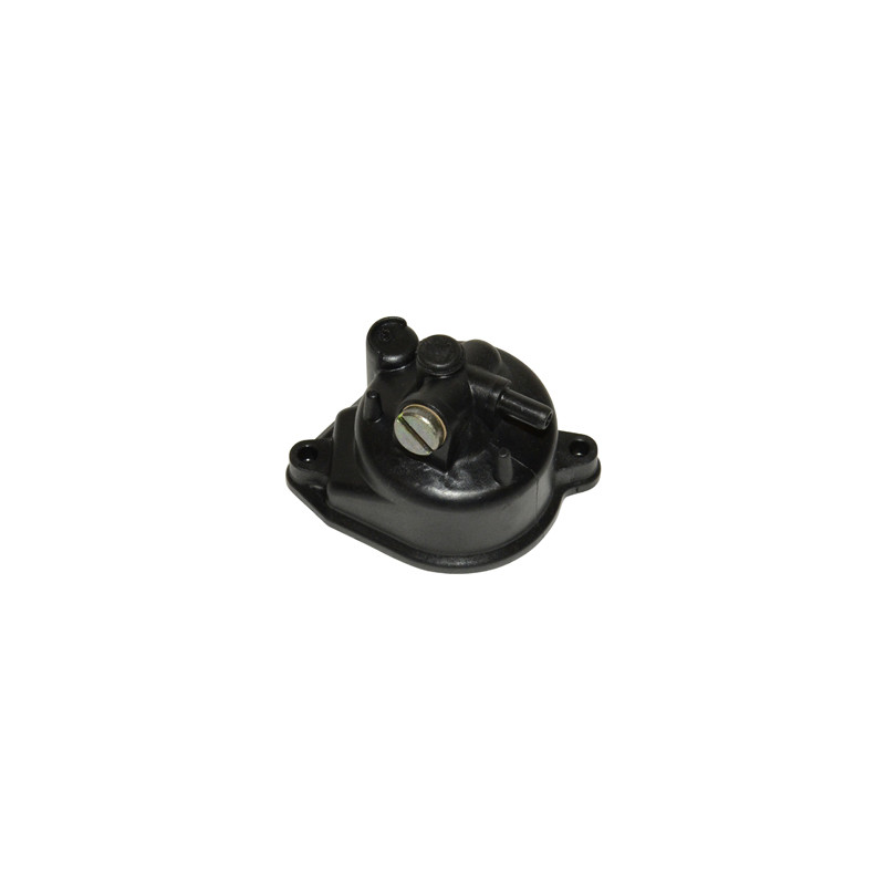 float bowl Dellorto phva aprilia, yamaha 14478.96