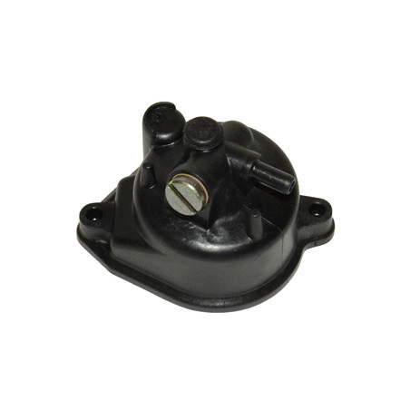 float bowl Dellorto phva aprilia, yamaha 14478.96